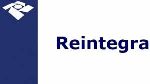 Entenda o julgamento sobre o Reintegra no STJ