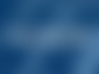 Placar na Justiça sobre PIS/Cofins de receitas financeiras está empatado