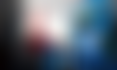 MP que suspendia créditos tributários sobre combustível perde validade