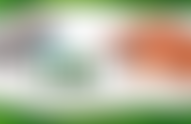 Justiça deve manter decisões de ITBI favoráveis a contribuintes