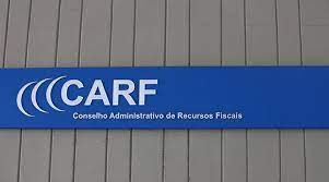 Entendimento do Carf sobre concomitância de multas vai na contramão da Justiça