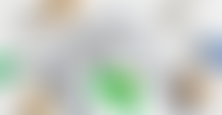 TRF-2 garante crédito de PIS/Cofins sobre gastos com a LGPD