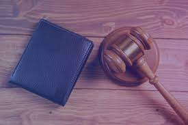 Lei de Execução Fiscal poderá ser reformada para evitar judicialização