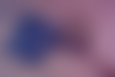 Lei de Execução Fiscal poderá ser reformada para evitar judicialização