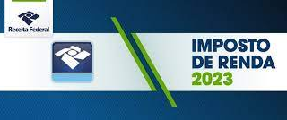 Prazo de entrega das declarações do Imposto de Renda 2023 será de 15 de março a 31 de maio