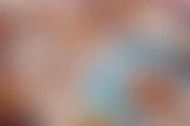 Justiça e Carf divergem sobre crédito presumido do ICMS na base do PIS/Cofins