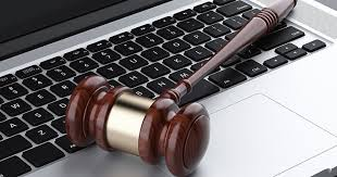 Citação eletrônica sem resposta pode gerar multa