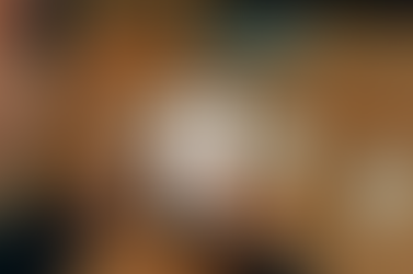 STJ: incide ISS, e não ICMS, sobre a veiculação de publicidade em sites