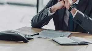 Bolsonaro veta projeto que limitava responsabilidade de sócios pelas dívidas da empresa