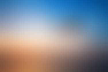 Convênio entre Estados e União criará “canal verde” para aquisição de importados