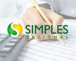 Adesão a parcelamento do Simples Nacional vai até 29 de abril