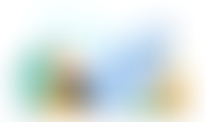 MPEs: confira as propostas de modernização do sistema tributário