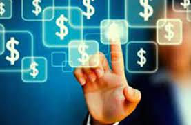 TJ-ES autoriza que estado cobre Difal do ICMS já no exercício de 2022