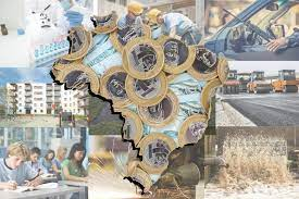 Comissão aprova vantagem competitiva a empresas de reciclagem na venda de matéria-prima