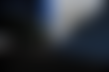 Aumento de impostos é medida mais provável do pacote fiscal, diz IFI