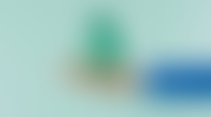 STJ reanalisará a cobrança de IRPJ/CSLL sobre a Selic no depósito judicial