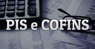 PGFN desiste de disputa por PIS/Cofins-Importação