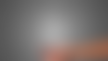 Senado prepara pacote de projetos para reduzir litígio tributário