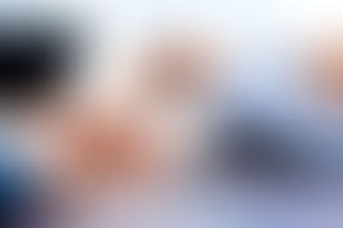 Nova lei poderá ampliar possibilidade de acordos com a Fazenda Nacional