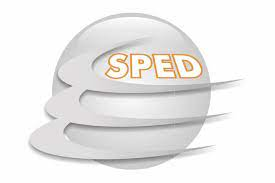 Publicação do programa EFD ICMS IPI versão 3.0.2