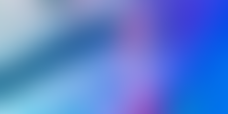 Juiz afasta multas e juros sobre cobrança de CSLL