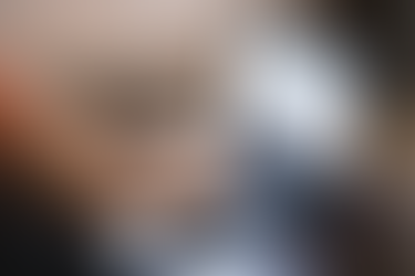 Sefaz-RJ envia novo lote de comunicados para empresas com pendências relativas ao ICMS