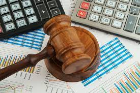 Multa de 50% sobre compensação de débito tributário é inconstitucional