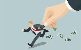 Maioria no STF declara constitucional norma contra planejamento tributário abusivo