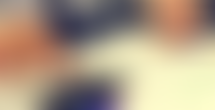 Tribunal de Justiça de São Paulo considera ilegal a atualização da base de cálculo de multas...