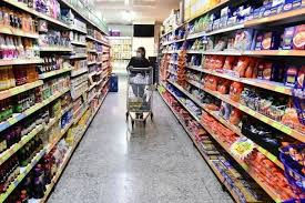 Para conter inflação, governo zera imposto de importação de alimentos