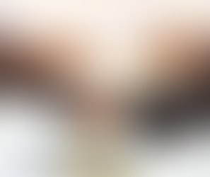 PGFN autoriza uso de prejuízo fiscal para quitação antecipada de dívida