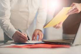 STF julga inconstitucional norma do Rio de Janeiro que regulamenta imposto sobre heranças e doações 