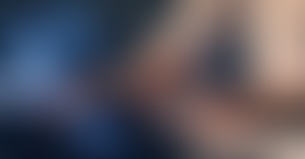 IPI: governo prepara novo corte de 35% após limitação da medida no STF