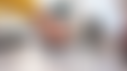 Justiça impede Fisco paulista de cobrar diferença de ICMS-ST dos combustíveis