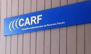 Contribuintes passam a vencer teses no Carf