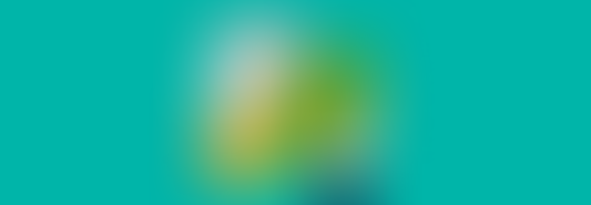 OLX obtém decisão inédita contra cobrança de imposto