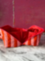Vanity-case Albertine 