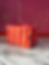 Miniature : Vanity-case Albertine 