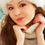 Thumbnail: Fur Alpaca Hat