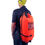Thumbnail: Wild Swim Bag