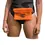 Thumbnail: Waterproof Bum Bag