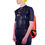 Thumbnail: Wild Swim Bag