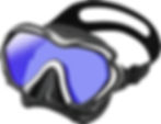 Thumbnail: Paragon S Mask (Black skirt)