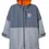 Thumbnail: Selkie change robe