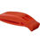Thumbnail: Safety Whistle