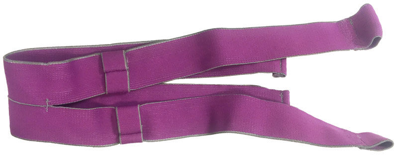 Thumbnail: Ocean Reef ARIA Mask Strap