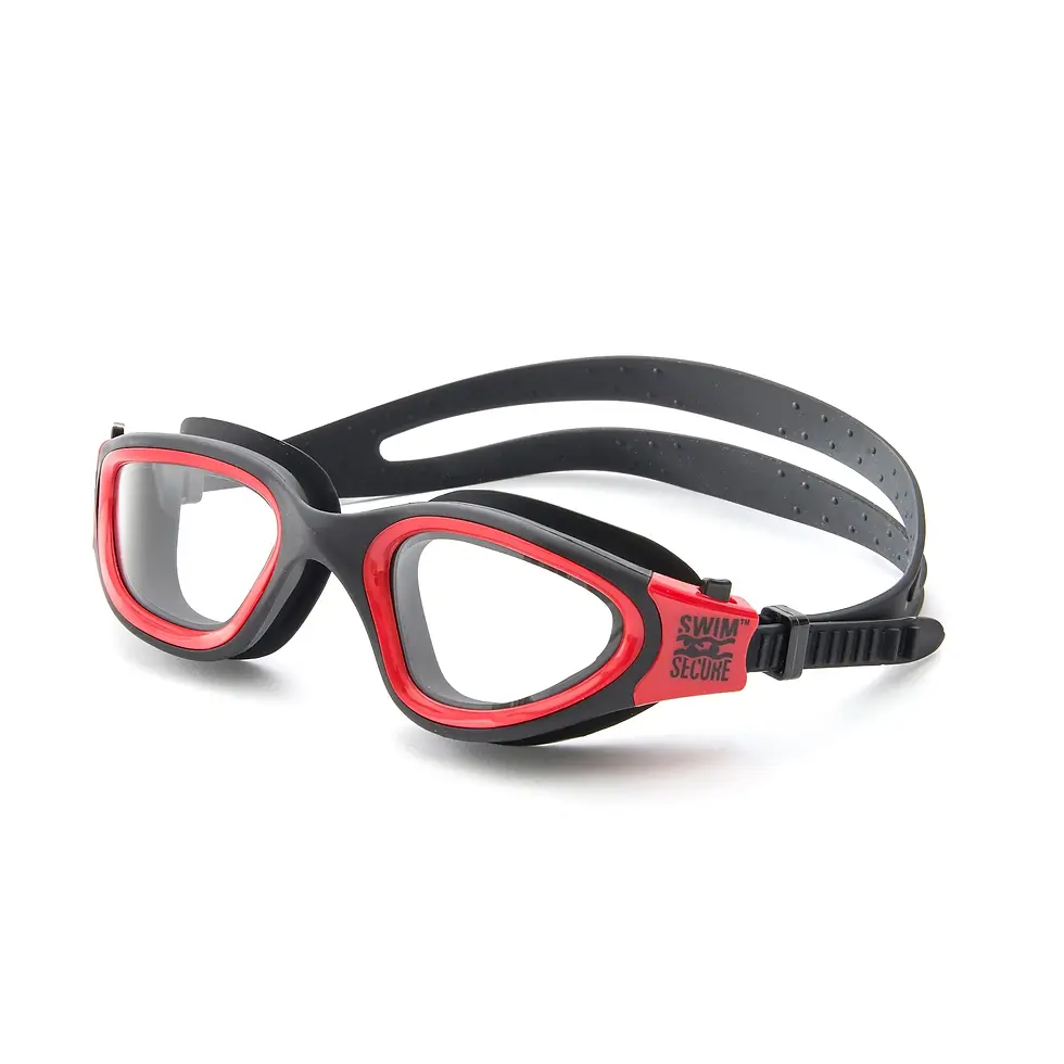 Thumbnail: Fotoflex Goggles