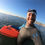 Thumbnail: Wild Swim Bag