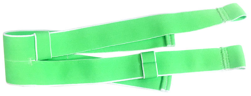 Thumbnail: Ocean Reef ARIA Mask Strap