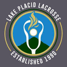 Lake Placid